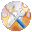Lazesoft Recovery Suite Server icon