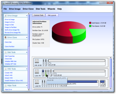 instal the new Lazesoft Recovery Suite Pro 4.7.1.3