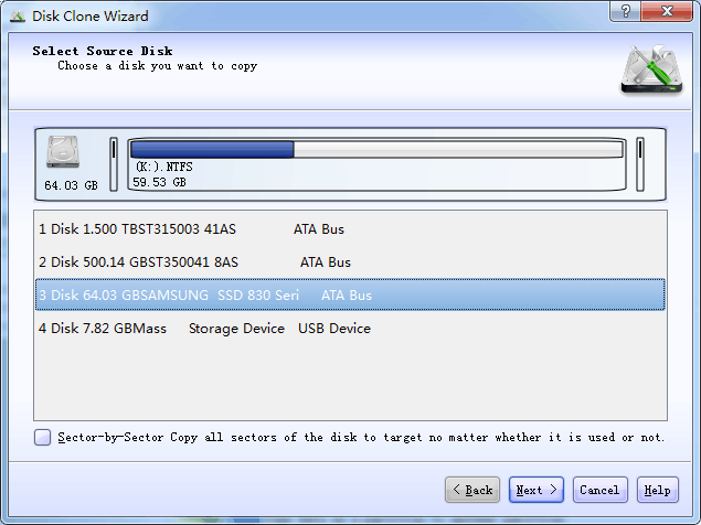 pc disk clone x 11.5 serial