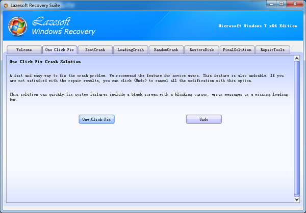 bootcd lazesoft windows recovery unlimited edition