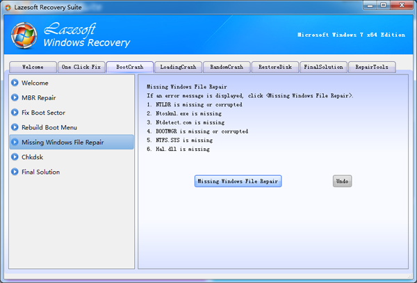 Bootmgr is missing windows server 2008 r2 как исправить